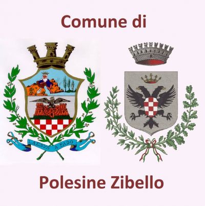 COMUNE POLESINE ZIBELLO